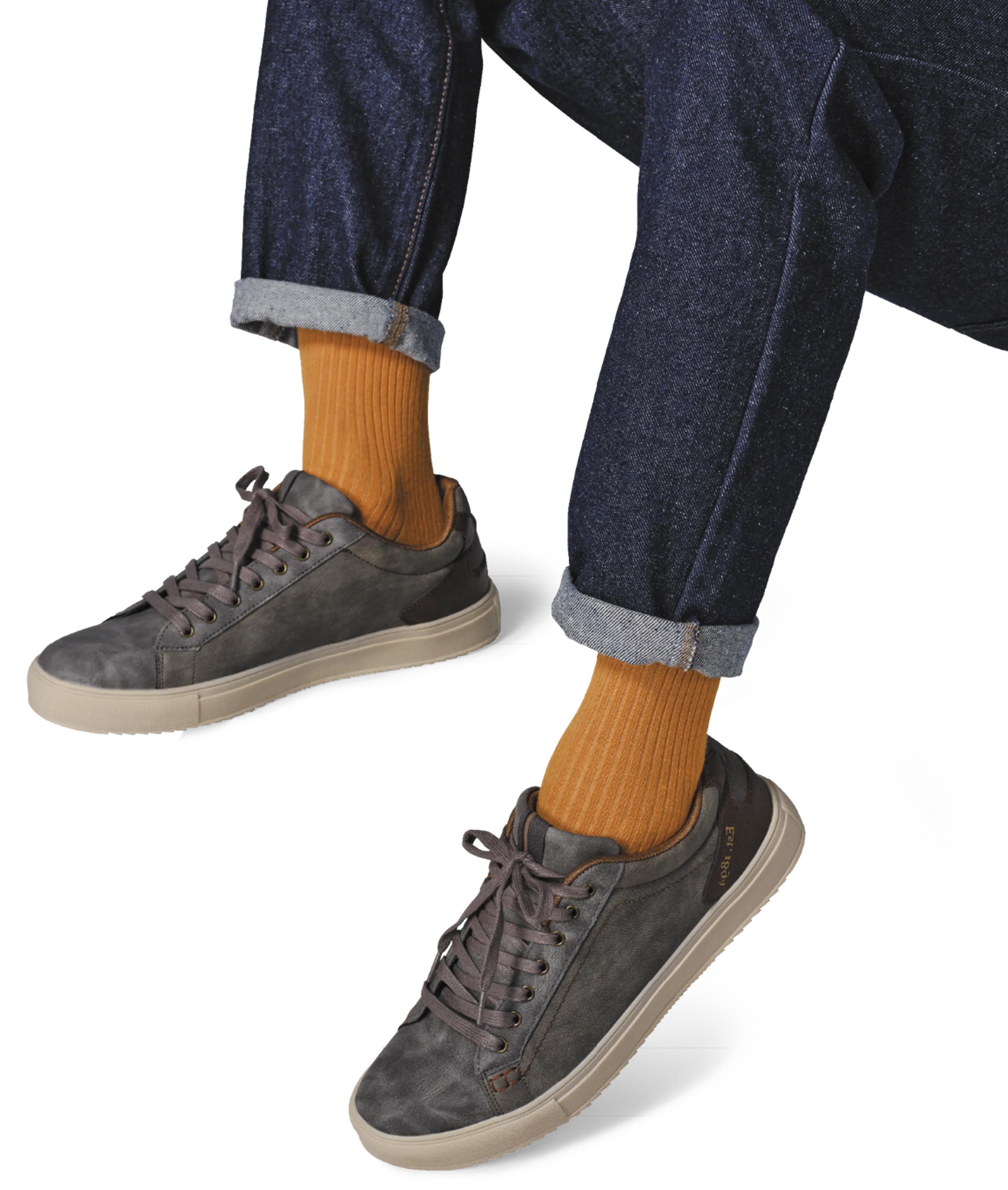 shoe